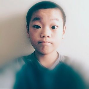 Meet your Posher, Danny